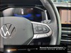 Volkswagen Taigo 1.0 tsi 95cv life