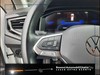 Volkswagen Taigo 1.0 tsi 95cv life