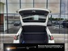 Volkswagen Taigo 1.0 tsi 95cv life