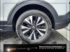 Volkswagen Taigo 1.0 tsi 95cv life