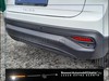Volkswagen Taigo 1.0 tsi 95cv life