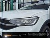 Volkswagen Taigo 1.0 tsi 95cv life