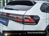 Volkswagen Taigo 1.0 tsi 95cv life