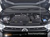 Volkswagen T-Roc 2.0 tdi scr 115cv life