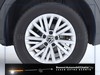 Volkswagen T-Roc 2.0 tdi scr 115cv life