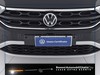 Volkswagen T-Roc 2.0 tdi scr 115cv life
