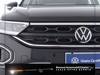 Volkswagen T-Roc 2.0 tdi scr 115cv life