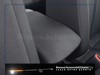 Volkswagen T-Roc 2.0 tdi scr 115cv life