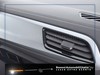 Volkswagen T-Roc 2.0 tdi scr 115cv life