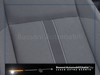 Volkswagen T-Roc 2.0 tdi scr 115cv life