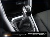 Volkswagen T-Roc 2.0 tdi scr 115cv life