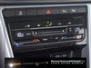 Volkswagen T-Roc 2.0 tdi scr 115cv life