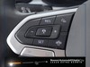 Volkswagen T-Roc 2.0 tdi scr 115cv life