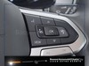 Volkswagen T-Roc 2.0 tdi scr 115cv life