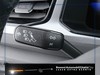 Volkswagen T-Roc 2.0 tdi scr 115cv life