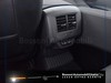 Volkswagen T-Roc 2.0 tdi scr 115cv life