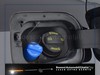 Volkswagen T-Roc 2.0 tdi scr 115cv life