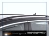 Volkswagen T-Roc 2.0 tdi scr 115cv life