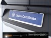 Volkswagen T-Roc 2.0 tdi scr 115cv life