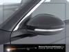 Volkswagen T-Roc 2.0 tdi scr 115cv life