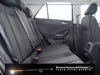 Volkswagen T-Roc 2.0 tdi scr 115cv life