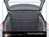 Volkswagen T-Roc 2.0 tdi scr 115cv life