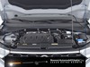 Volkswagen T-Roc 2.0 tdi scr 115cv life