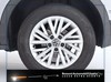 Volkswagen T-Roc 2.0 tdi scr 115cv life