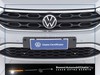 Volkswagen T-Roc 2.0 tdi scr 115cv life