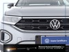Volkswagen T-Roc 2.0 tdi scr 115cv life