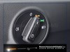 Volkswagen T-Roc 2.0 tdi scr 115cv life