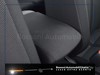 Volkswagen T-Roc 2.0 tdi scr 115cv life