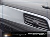 Volkswagen T-Roc 2.0 tdi scr 115cv life