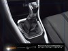 Volkswagen T-Roc 2.0 tdi scr 115cv life