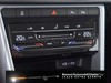 Volkswagen T-Roc 2.0 tdi scr 115cv life