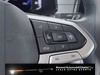 Volkswagen T-Roc 2.0 tdi scr 115cv life