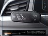 Volkswagen T-Roc 2.0 tdi scr 115cv life