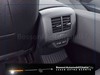Volkswagen T-Roc 2.0 tdi scr 115cv life