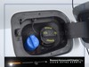 Volkswagen T-Roc 2.0 tdi scr 115cv life