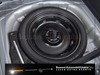 Volkswagen T-Roc 2.0 tdi scr 115cv life
