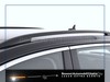 Volkswagen T-Roc 2.0 tdi scr 115cv life