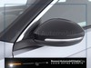 Volkswagen T-Roc 2.0 tdi scr 115cv life