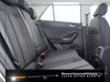 Volkswagen T-Roc 2.0 tdi scr 115cv life