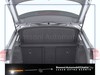 Volkswagen T-Roc 2.0 tdi scr 115cv life