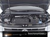 Volkswagen Tiguan 2.0 tdi scr 150cv life dsg