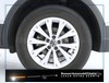 Volkswagen Tiguan 2.0 tdi scr 150cv life dsg