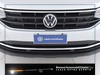 Volkswagen Tiguan 2.0 tdi scr 150cv life dsg