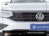 Volkswagen Tiguan 2.0 tdi scr 150cv life dsg