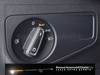 Volkswagen Tiguan 2.0 tdi scr 150cv life dsg