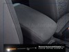 Volkswagen Tiguan 2.0 tdi scr 150cv life dsg